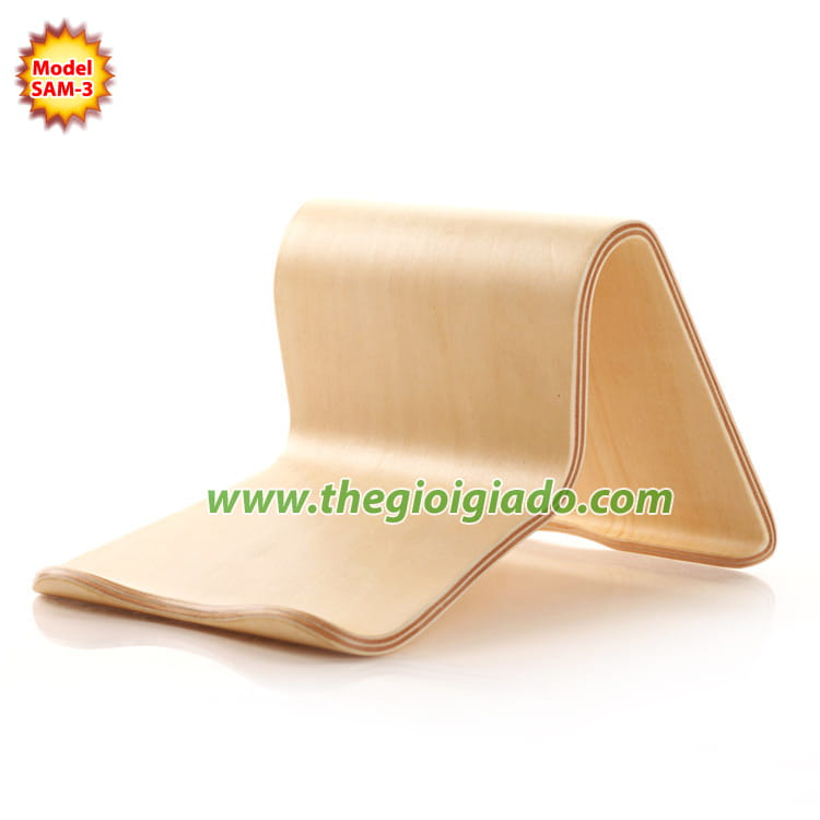 Giá đỡ iPad Để bàn SAM-3
